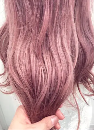 ロング カラー 【ショートカット 美髪矯正】今井隆太のヘアスタイル