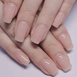 ネイル よしだ ひろきのネイルデザイン