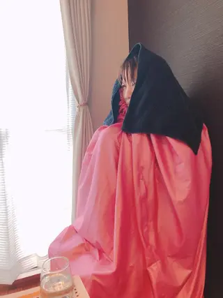 女性専用かっさサロン glorieのエステ・リラクイメージ