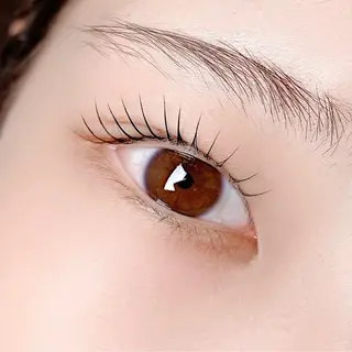 マツエク・マツパ BUBBLES ゆかのマツエク・マツパデザイン