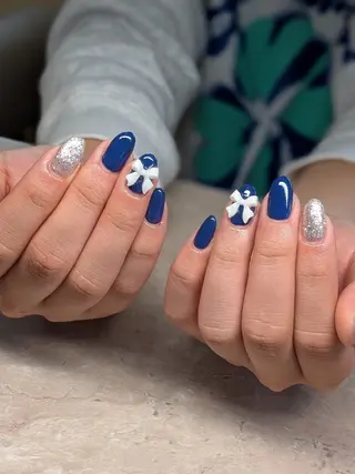ネイル 8andyu nail♡のネイルデザイン