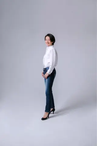 Malu studioの眉毛・アイブロウイメージ