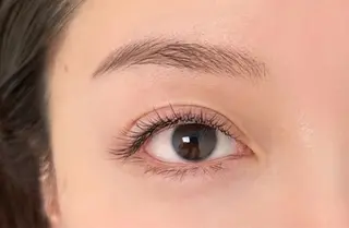 マツエク・マツパ き なのマツエク・マツパデザイン