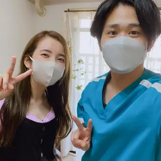骨盤矯正ダイエット ぷりんす整体COZYのエステ・リラクイメージ
