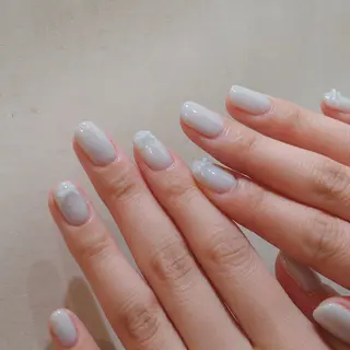 ネイル reika .のネイルデザイン