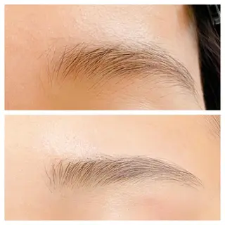 原 さとこのネイルデザイン