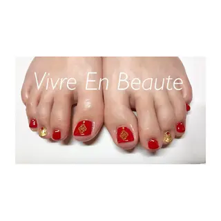 ネイル S Nailのネイルデザイン