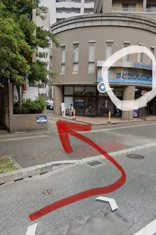 深リンパ専門 Legalissのその他イメージ