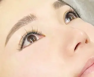 アイブロウ 浅草ouei イシイの眉毛・アイブロウイメージ