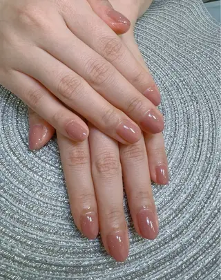 ネイル Y's Salonのネイルデザイン