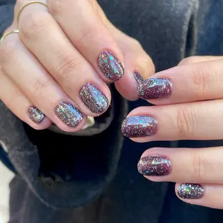 ネイル haruka. nailsTOKYOのネイルデザイン