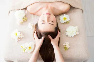 La Cachetteのその他イメージ