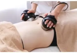 村上 かおりのエステ・リラクイメージ