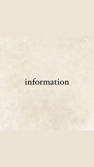 【韓国肌管理・脱毛】 クレセントのその他イメージ