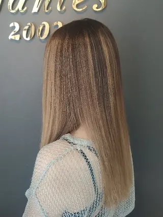 カラー ことの / Haniesのその他イメージ