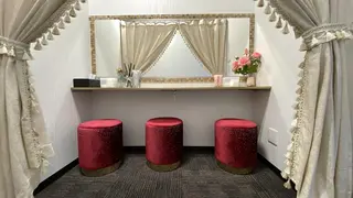 RinRin 松阪店のエステ・リラクイメージ