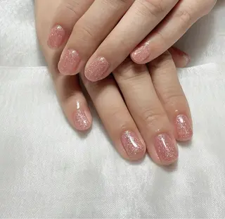 ネイル hairsalon 556のマツエク・マツパデザイン