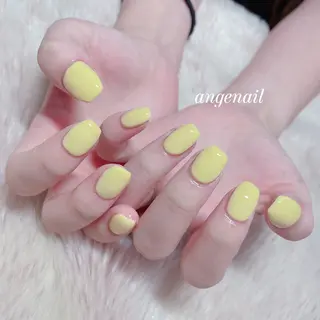 ネイル オーナーネイリスト MAKIのネイルデザイン