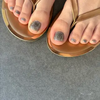 ネイル Mii nail いづみのその他イメージ