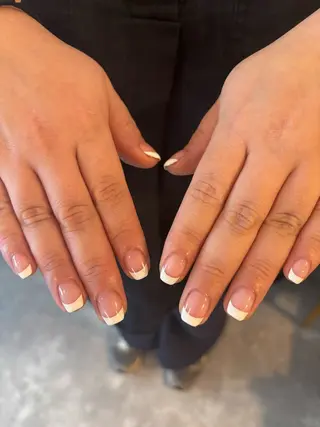 ネイル 【marl】 ことみのネイルデザイン