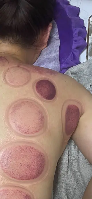 南 佳那のエステ・リラクイメージ