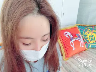 マツエク・マツパ 神山 ビューティー・アイのマツエク・マツパデザイン