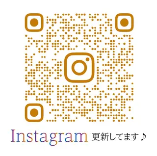 脳が『整う』快眠整体 Nuのエステ・リラクイメージ