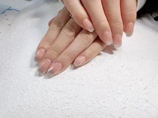 ネイル Regaro i.sのネイルデザイン