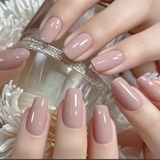 ネイル Sora Nailのネイルデザイン