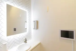 マツエク・マツパ mary西大寺店 takemotoのマツエク・マツパデザイン