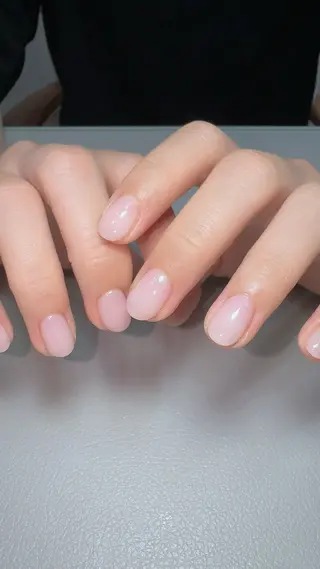 ネイル nailsalon urümのネイルデザイン