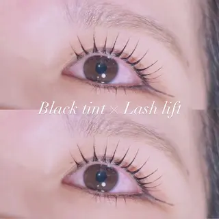 マツエク・マツパ 🐩Pupu lash🐩のマツエク・マツパデザイン