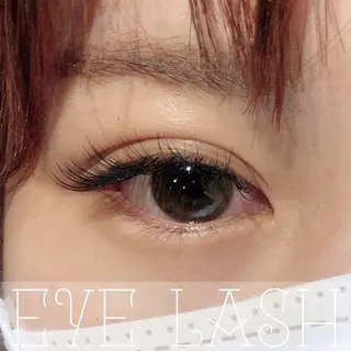 マツエク・マツパ 𓍯 Miyaki𓍯のマツエク・マツパデザイン