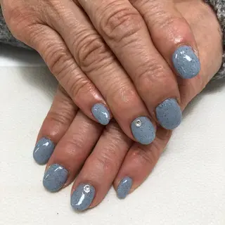 ネイル FELICE ﾌｪﾘｰﾁｪのネイルデザイン