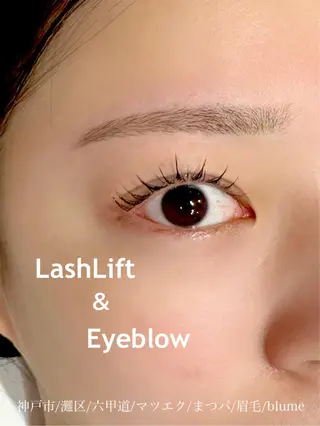 マツエク・マツパ アイラッシュサロン 🎀ミラのマツエク・マツパデザイン