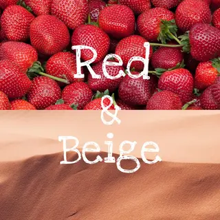 ミディアム 鈴木遥幾 艶髪特化美容師のヘアスタイル