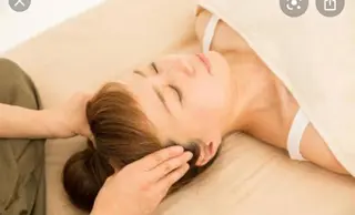 米良 奈央美のマツエク・マツパデザイン