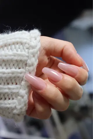 ネイル nails Lazosのネイルデザイン