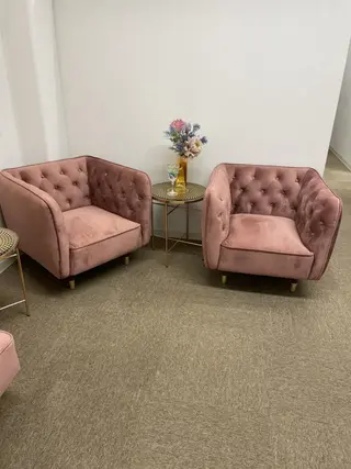 RinRin  掛川店のその他イメージ