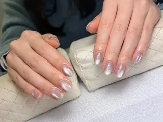 ネイル Mi zukiのネイルデザイン