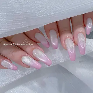 ネイル Kawaii Nail Salonのネイルデザイン