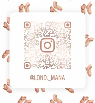 杉村 真菜のヘアスタイル