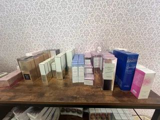 堂下 小百合のエステ・リラクイメージ