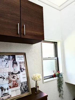 N−style ドライヘッドスパのエステ・リラクイメージ