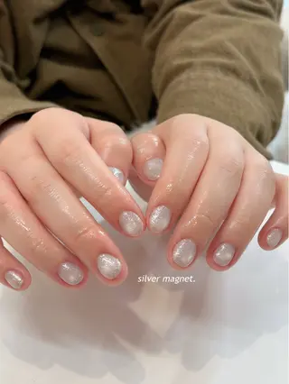 ネイル ROCCOnail. RICO💞のネイルデザイン