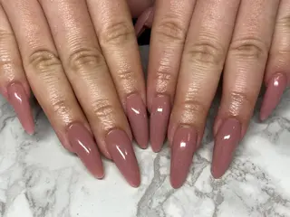 ネイル Beauty Salon Lunaのエステ・リラクイメージ