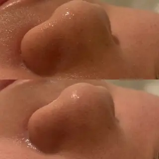 salon aretéのエステ・リラクイメージ