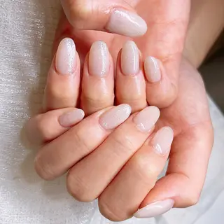 ネイル nailist yuiのネイルデザイン