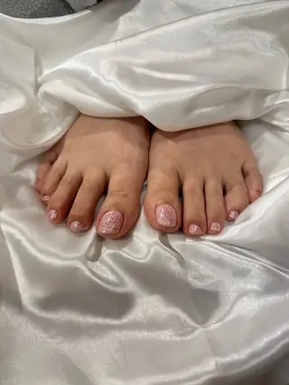 ネイル nailsister ひーちゃんのネイルデザイン