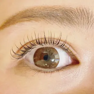 マツエク・マツパ Le ciel eyes 森本のその他イメージ